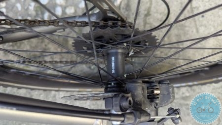 %Mini Velo filename%