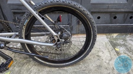 %Mini Velo filename%