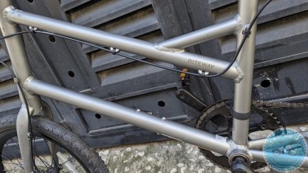 %Mini Velo filename%