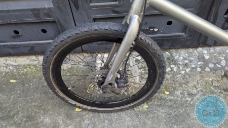 %Mini Velo filename%