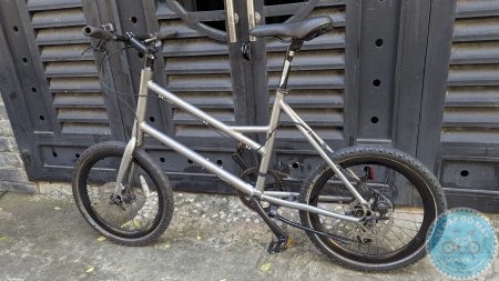 %Mini Velo filename%