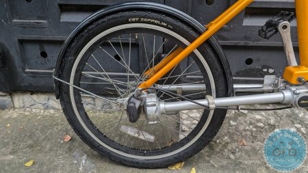 %Mini Velo filename%