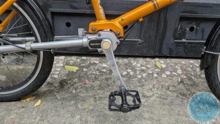 %Mini Velo filename%