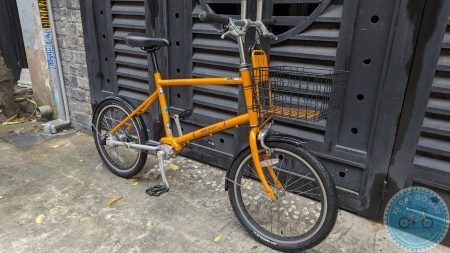 %Mini Velo filename%