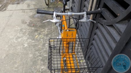 %Mini Velo filename%