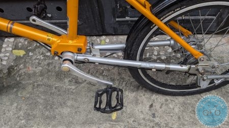 %Mini Velo filename%