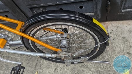 %Mini Velo filename%