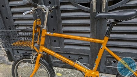 %Mini Velo filename%