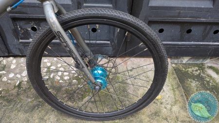 %Mini Velo filename%