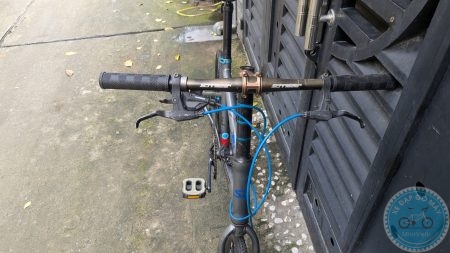 %Mini Velo filename%