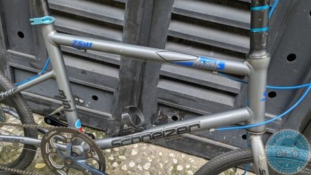 %Mini Velo filename%