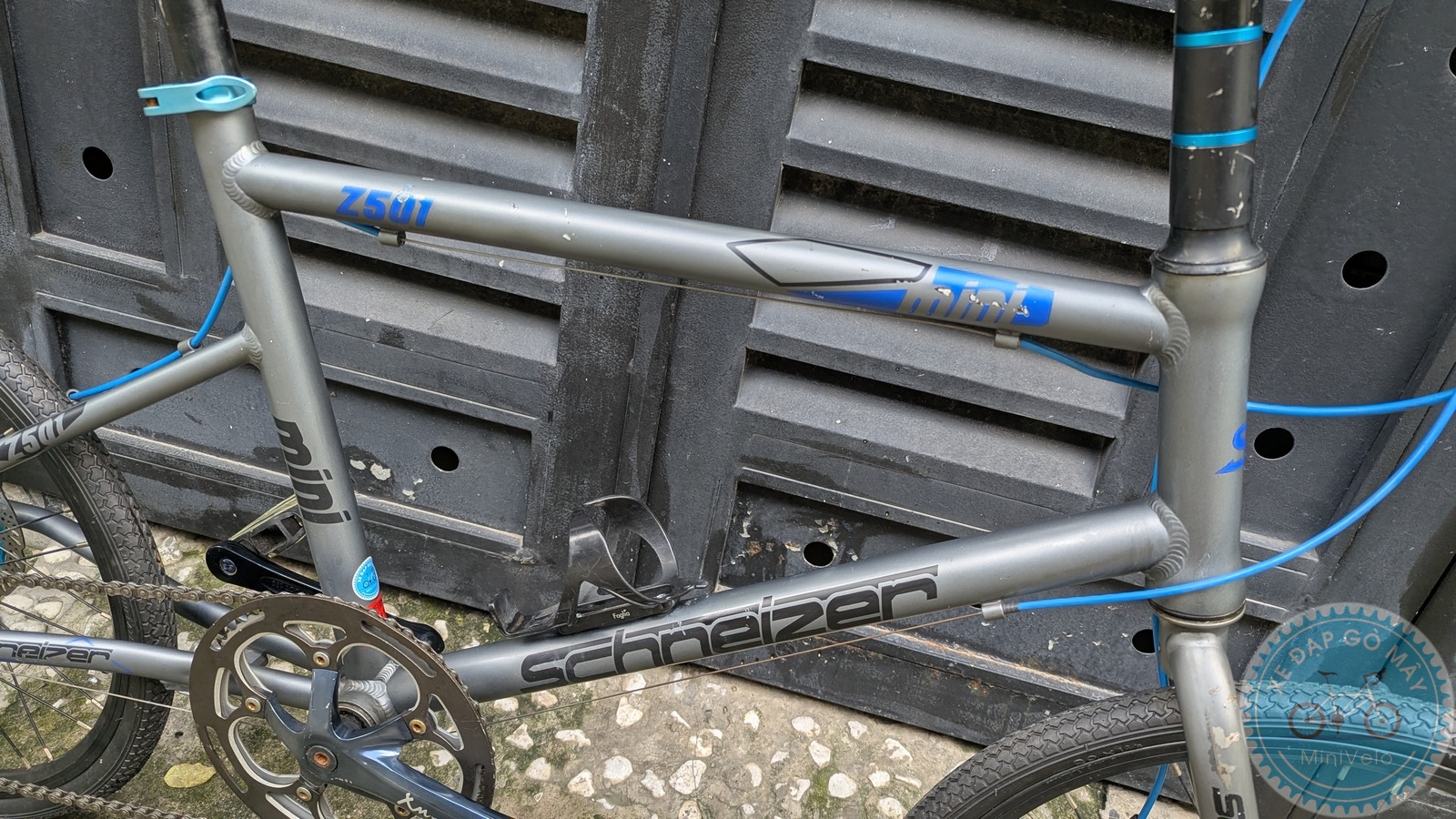 %Mini Velo filename%