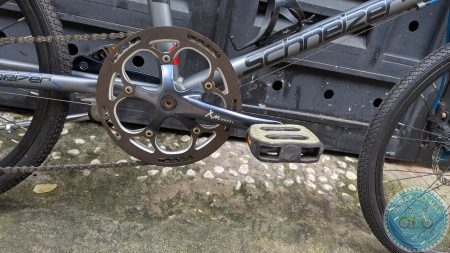 %Mini Velo filename%