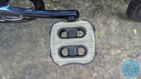 %Mini Velo filename%