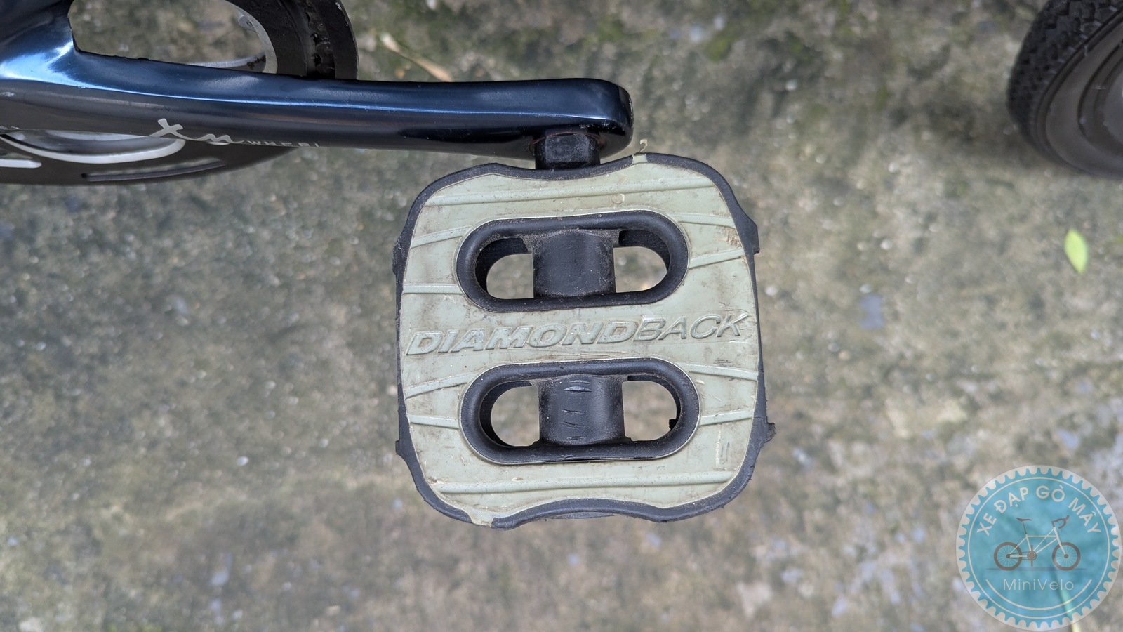 %Mini Velo filename%