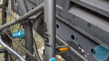 %Mini Velo filename%