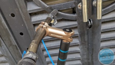 %Mini Velo filename%