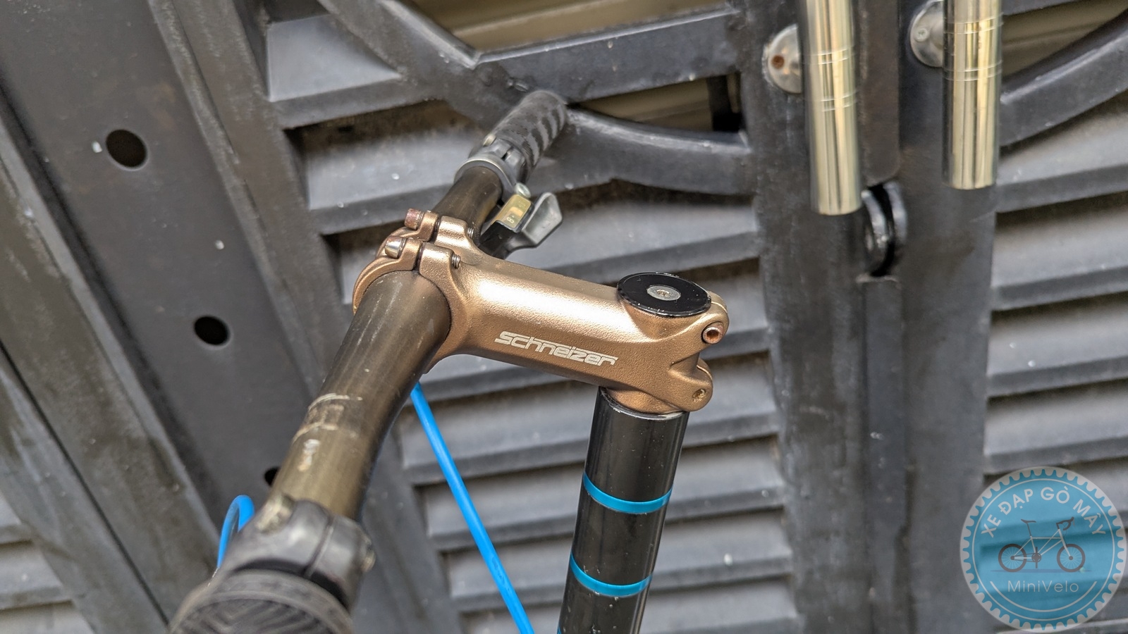 %Mini Velo filename%