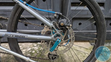 %Mini Velo filename%