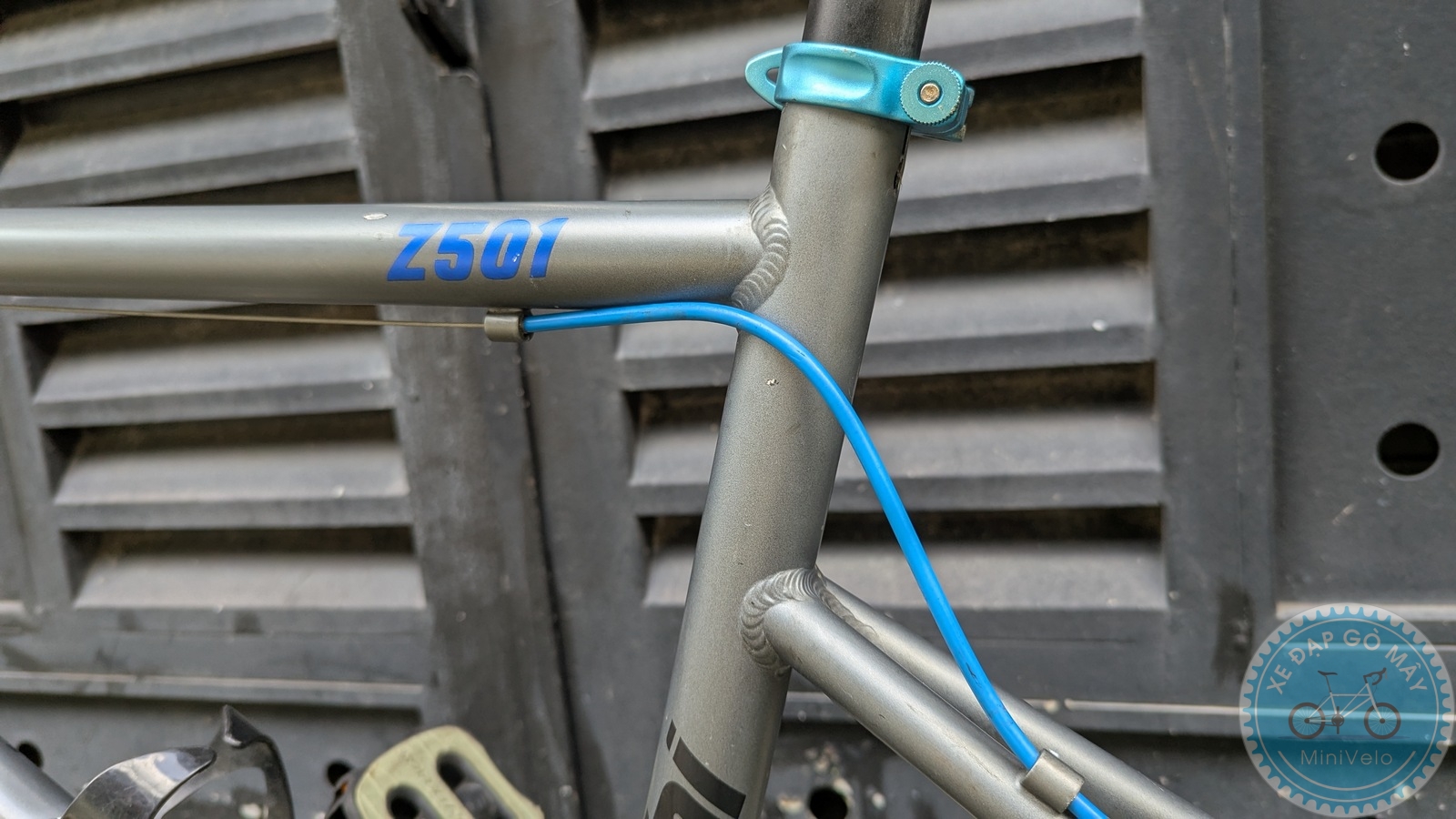 %Mini Velo filename%