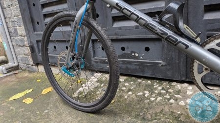 %Mini Velo filename%