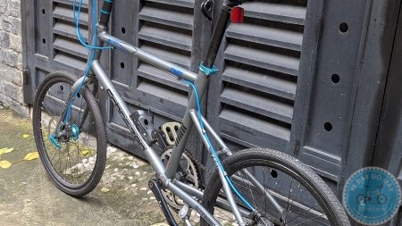 %Mini Velo filename%