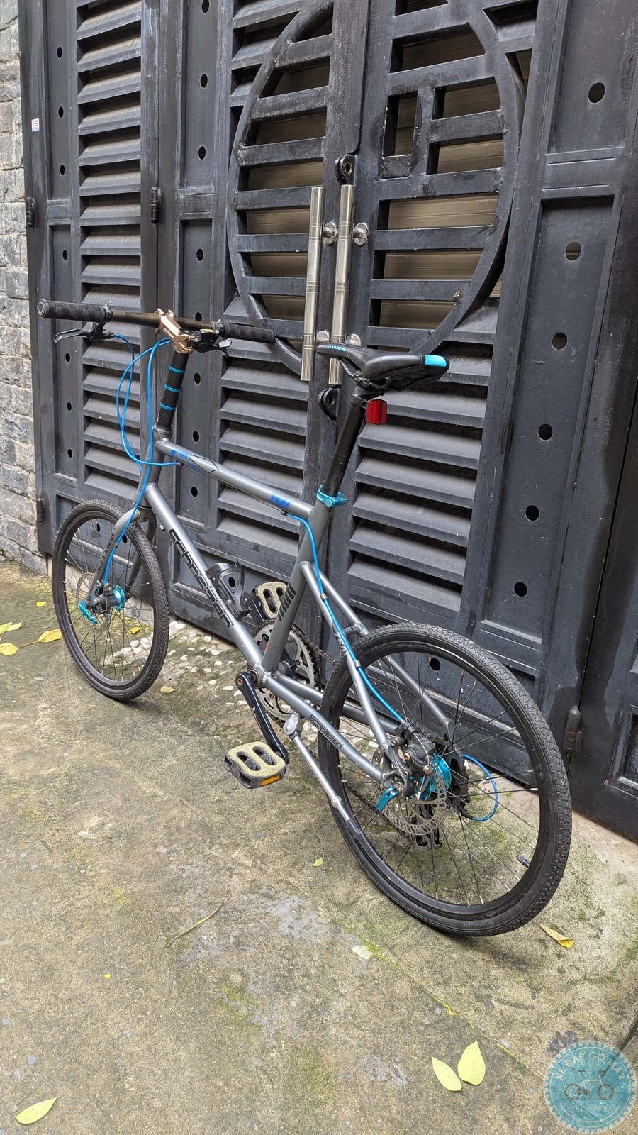 %Mini Velo filename%