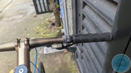 %Mini Velo filename%