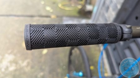 %Mini Velo filename%