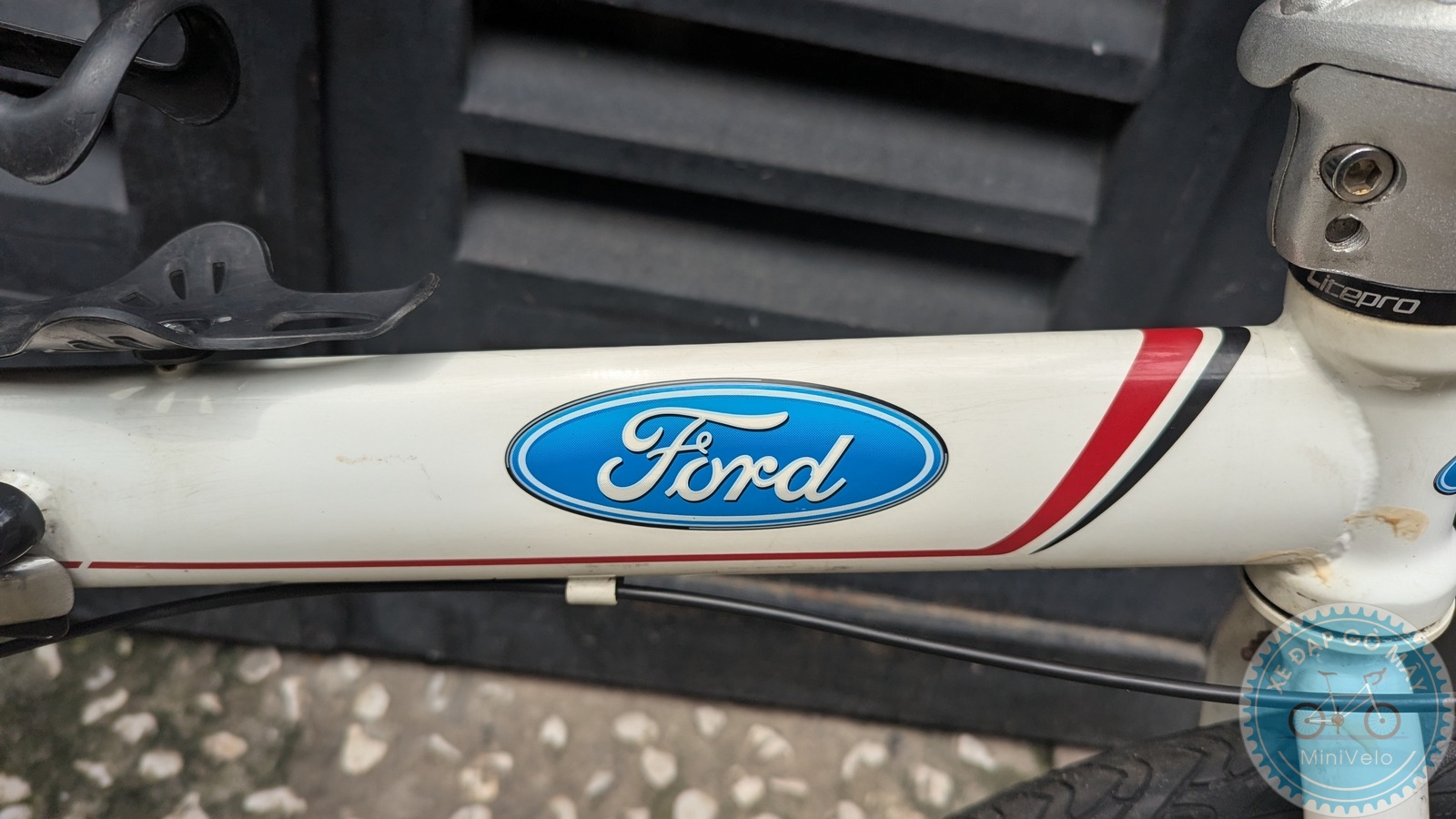 %Mini Velo filename%