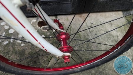 %Mini Velo filename%