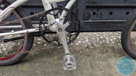 %Mini Velo filename%