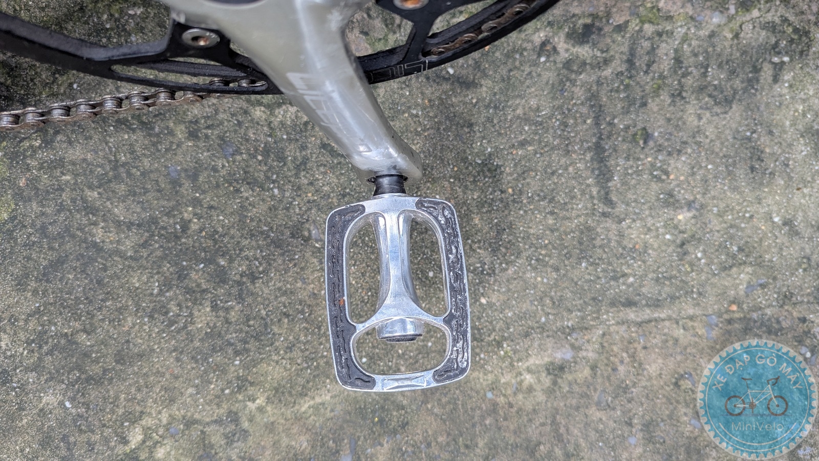 %Mini Velo filename%