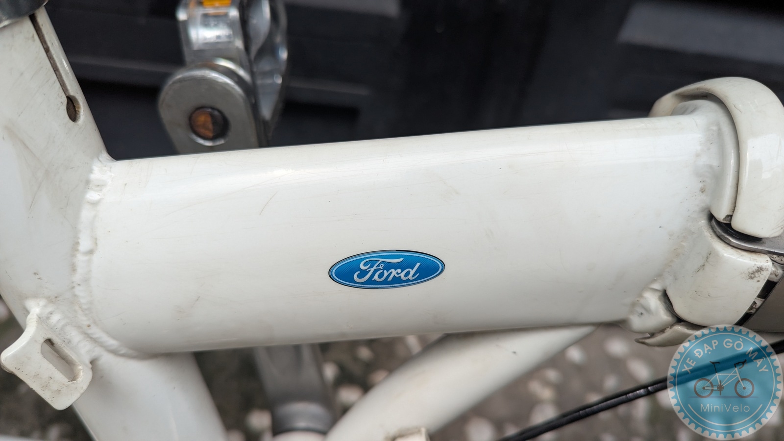 %Mini Velo filename%