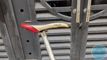 %Mini Velo filename%