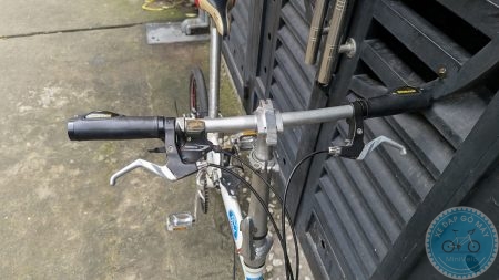 %Mini Velo filename%