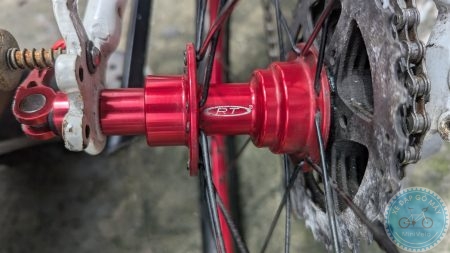 %Mini Velo filename%