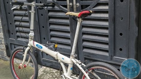 %Mini Velo filename%