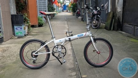 %Mini Velo filename%