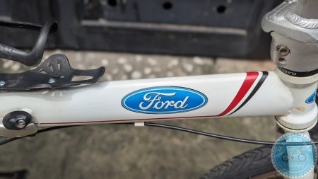 %Mini Velo filename%