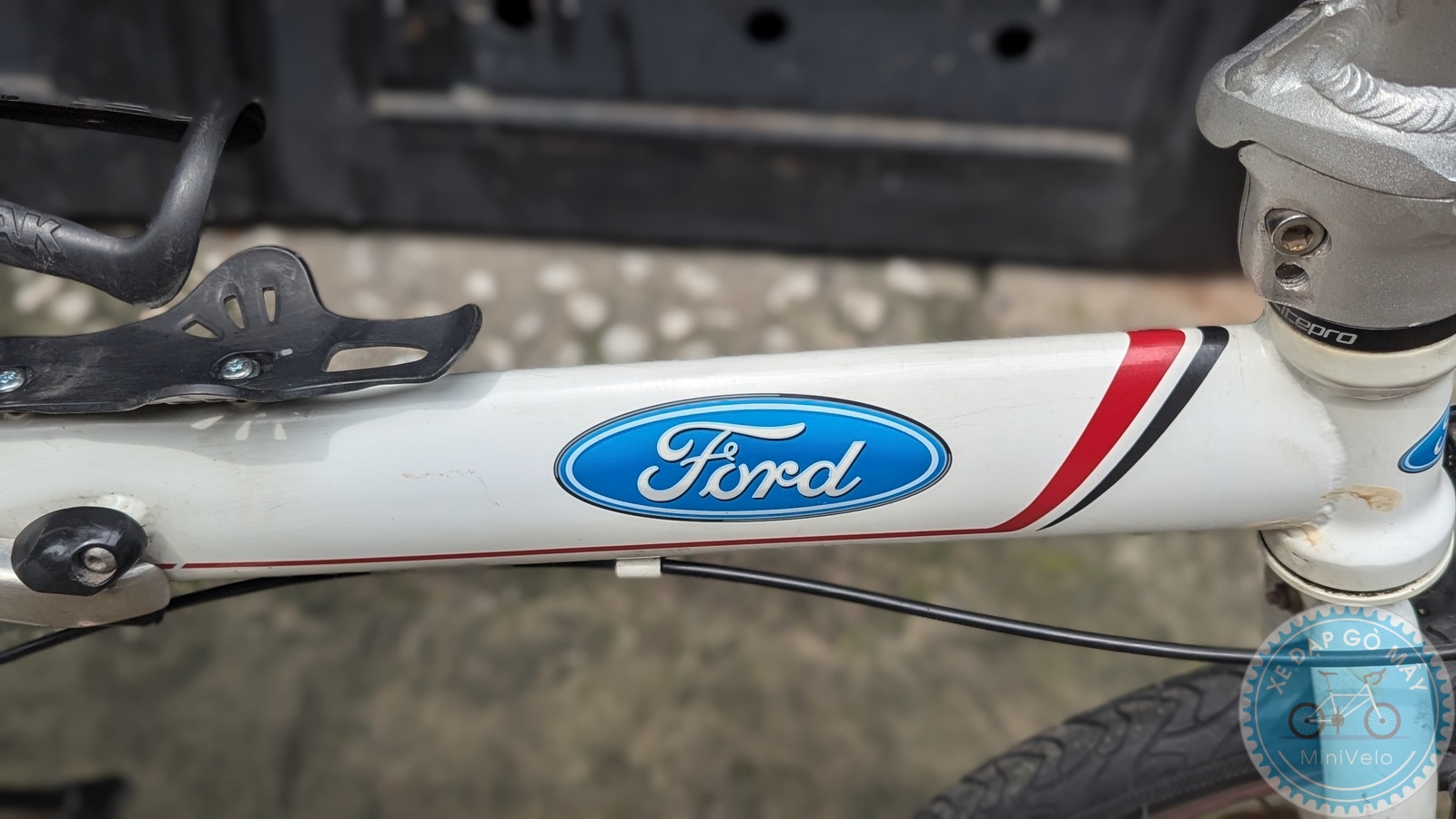 %Mini Velo filename%