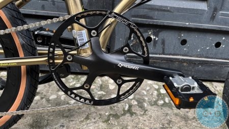 %Mini Velo filename%