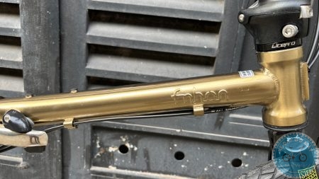 %Mini Velo filename%