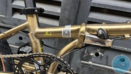 %Mini Velo filename%