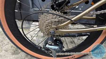 %Mini Velo filename%