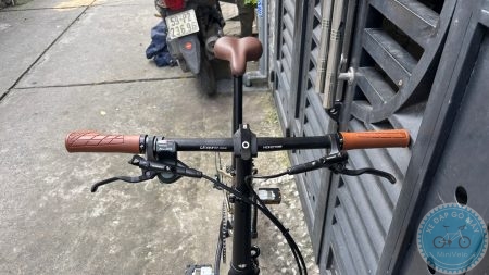 %Mini Velo filename%