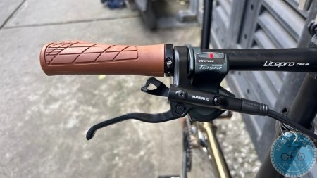 %Mini Velo filename%