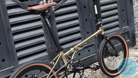 %Mini Velo filename%