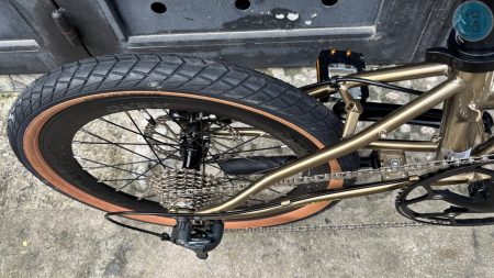 %Mini Velo filename%