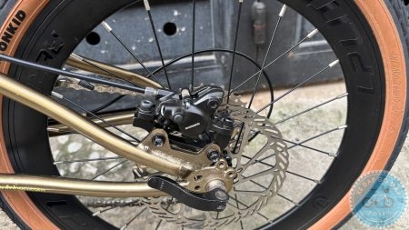 %Mini Velo filename%